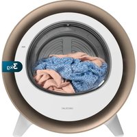 Bolero DressCode Dry 3500V CECOTEC
