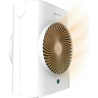 ReadyWarm 2077 Max Force Smart CECOTEC