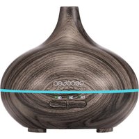 PureAroma 150 Yin CECOTEC