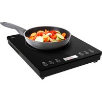 Full Magma Slim CECOTEC