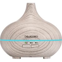 PureAroma 150 Yang CECOTEC