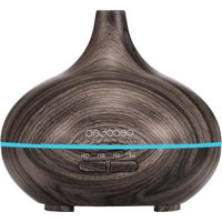 PureAroma 300 Yin CECOTEC