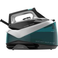 IronHero H-2800 Station CECOTEC