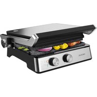 Rock'nGrill Blaze CECOTEC