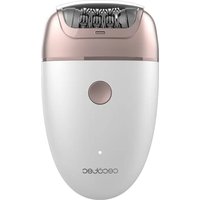 Bamba SkinCare Depil-Action One CECOTEC