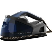 IronHero V-2400 Station CECOTEC