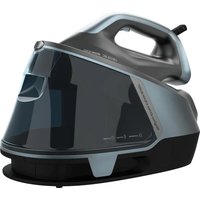 IronHero H-2800 Professional Station CECOTEC