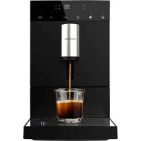 Cremmaet Commpact CECOTEC