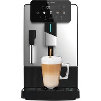 Cremmaet Steam CECOTEC