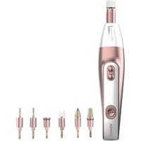 Bamba PinkyCare 700 Perfect Nails CECOTEC