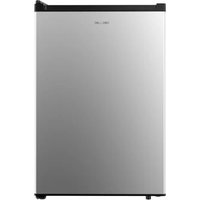 Bolero CoolMarket TT 133 CECOTEC