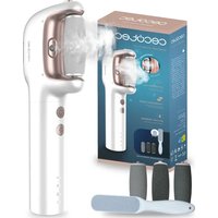 Bamba SkinCare Steam Silky CECOTEC