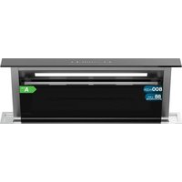 Bolero Flux ET 908000 CECOTEC