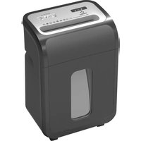 Notice Renkforce RF-PPS-20L Destructeur de document