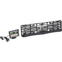Notice Renkforce SB505 Dashcam