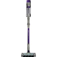 PowerDetect IP1251EUT SHARK