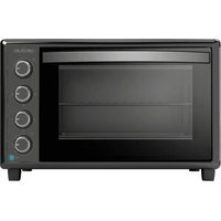 Bake&Toast 6090 Gyro CECOTEC