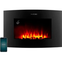 ReadyWarm 3560 Flames CECOTEC