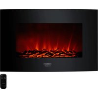 ReadyWarm 3510 Flames CECOTEC