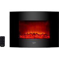 ReadyWarm 2210 Flames CECOTEC