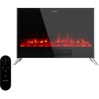 ReadyWarm 7500 Flames CECOTEC