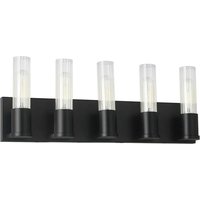 Notice Dainolite TBE-225W-MB Lampe