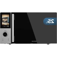 Convection 2500 Touch CECOTEC