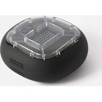 A-Champs ROXProX 1 - Home theater audio system
