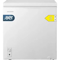 Bolero CoolMarket Chest 198M CECOTEC