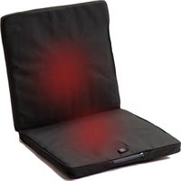 Outchair Bottom Heater - Elektrische Heizung