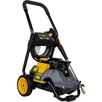 P2314EN BE Power Equipment