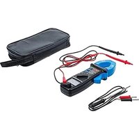BGS technic 2202 - Measuring equipment