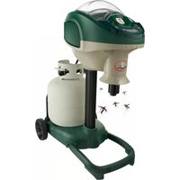 Mosquito Magnet Executive - Insect repellent