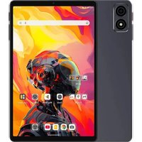 Alldocube iPlay 70 mini Ultra - Tablet