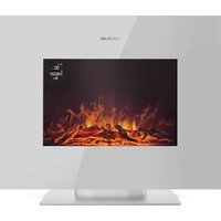 ReadyWarm 2710 Flames CECOTEC
