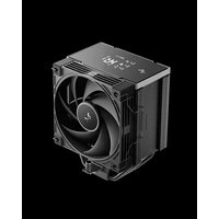 AK700 DIGITAL NYX DeepCool
