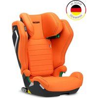 Axion 1 RECARO
