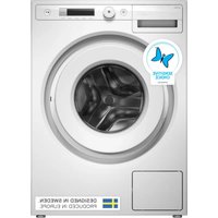 W1084BW ASKO