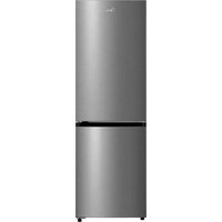 MDRB470MGC46I MIDEA