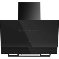 MH80J72T6B MIDEA