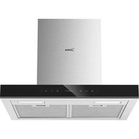 MH60M77T6B MIDEA