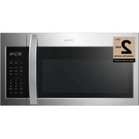 MMO17S12ASTC MIDEA
