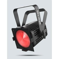 EVE P-130 RGB Chauvet