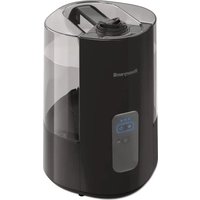 Dual Comfort Cool + Warm Mist HWC775 HONEYWELL