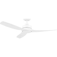 Lynton 53051 HONEYWELL