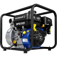 WP160 WESTINGHOUSE
