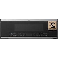 MMO12S14ASTC MIDEA