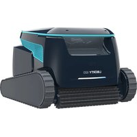 LIBERTY 600 DOLPHIN