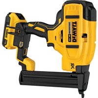 DCN681D1 DEWALT