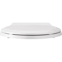 Cadet 5503A65BH American Standard